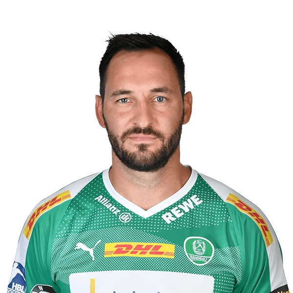 Philipp  Müller
